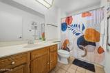 17242 Desert Glen Drive - Photo 26