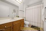 17242 Desert Glen Drive - Photo 27
