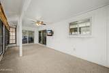 17242 Desert Glen Drive - Photo 28