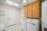 17242 Desert Glen Drive - Photo 29