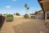 17242 Desert Glen Drive - Photo 30
