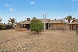 17242 Desert Glen Drive - Photo 31