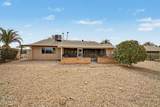 17242 Desert Glen Drive - Photo 32