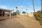 17242 Desert Glen Drive - Photo 33