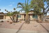 17242 Desert Glen Drive - Photo 34