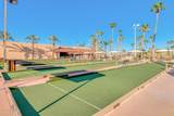 17242 Desert Glen Drive - Photo 36