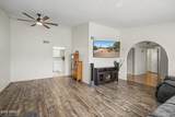 17242 Desert Glen Drive - Photo 4