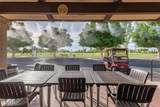 17242 Desert Glen Drive - Photo 40