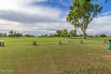 17242 Desert Glen Drive - Photo 41
