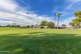 17242 Desert Glen Drive - Photo 42