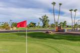 17242 Desert Glen Drive - Photo 44