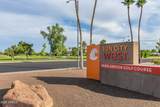 17242 Desert Glen Drive - Photo 45