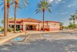 17242 Desert Glen Drive - Photo 46