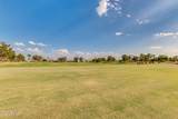 17242 Desert Glen Drive - Photo 47