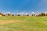 17242 Desert Glen Drive - Photo 48