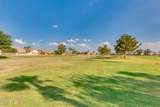 17242 Desert Glen Drive - Photo 49