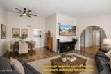 17242 Desert Glen Drive - Photo 5