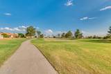 17242 Desert Glen Drive - Photo 50