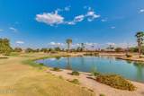 17242 Desert Glen Drive - Photo 53