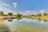 17242 Desert Glen Drive - Photo 55