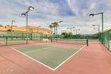 17242 Desert Glen Drive - Photo 56