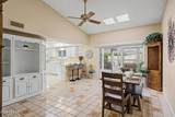 17242 Desert Glen Drive - Photo 6