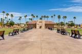 17242 Desert Glen Drive - Photo 62
