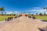 17242 Desert Glen Drive - Photo 63