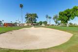 17242 Desert Glen Drive - Photo 65