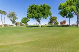 17242 Desert Glen Drive - Photo 66