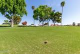 17242 Desert Glen Drive - Photo 67