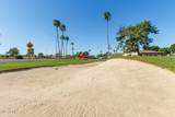 17242 Desert Glen Drive - Photo 68