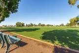 17242 Desert Glen Drive - Photo 70