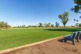 17242 Desert Glen Drive - Photo 72