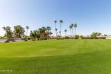 17242 Desert Glen Drive - Photo 73