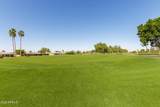 17242 Desert Glen Drive - Photo 74