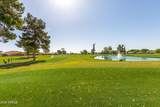 17242 Desert Glen Drive - Photo 75