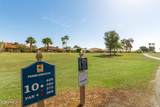 17242 Desert Glen Drive - Photo 76