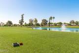 17242 Desert Glen Drive - Photo 78
