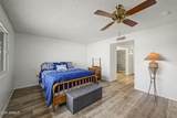 17242 Desert Glen Drive - Photo 8