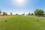 17242 Desert Glen Drive - Photo 80
