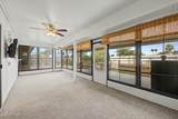 17242 Desert Glen Drive - Photo 9
