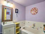 119 Star Avenue - Photo 18