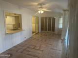 10512 El Capitan Circle - Photo 31