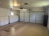 10512 El Capitan Circle - Photo 32