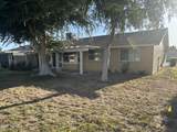 10512 El Capitan Circle - Photo 33