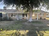 10512 El Capitan Circle - Photo 34
