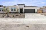 6158 262ND Lane - Photo 1