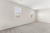 6158 262ND Lane - Photo 10