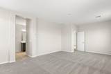 6158 262ND Lane - Photo 11